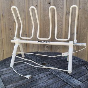 Noma Boot & Glove Dryer/Warmer